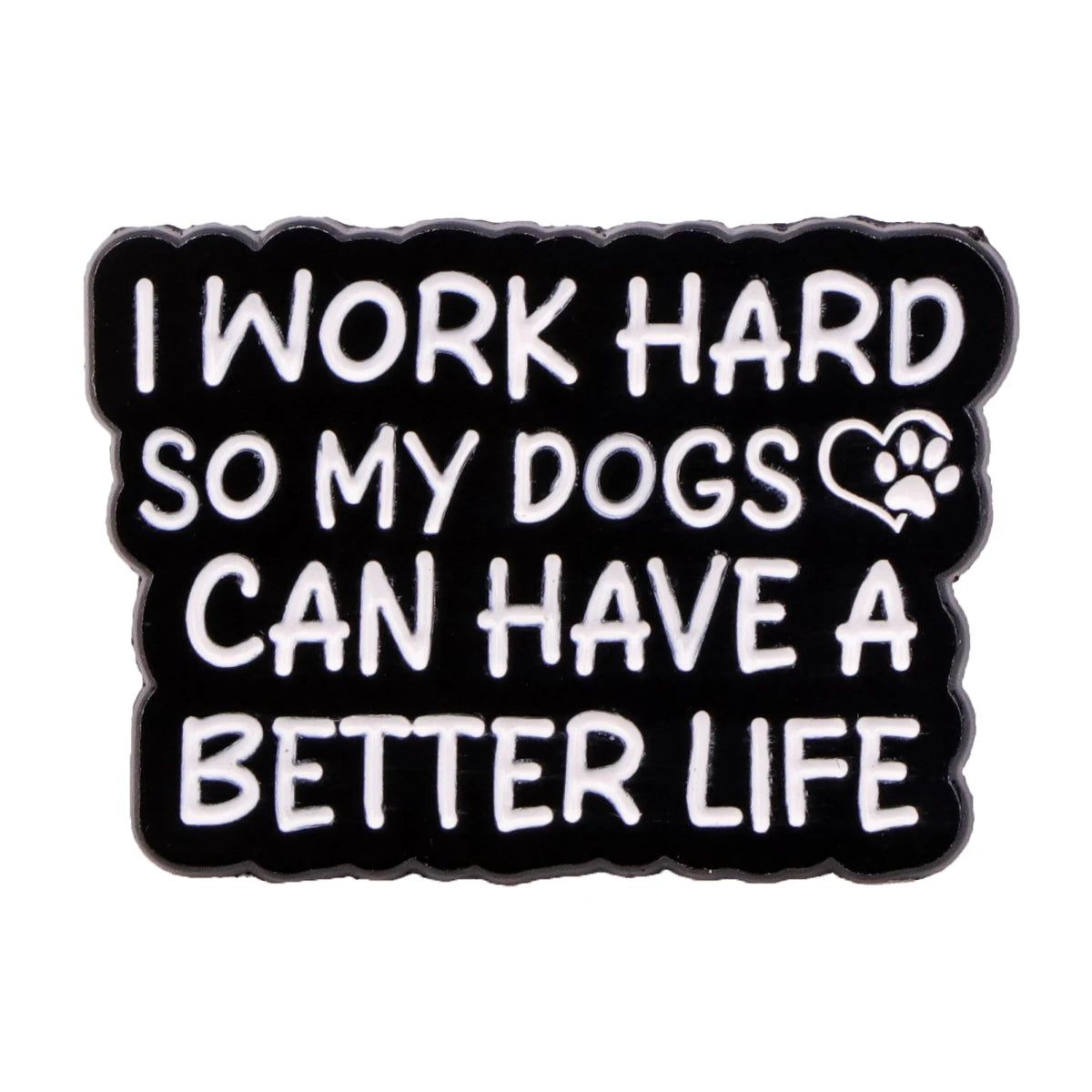 Humor Pins
