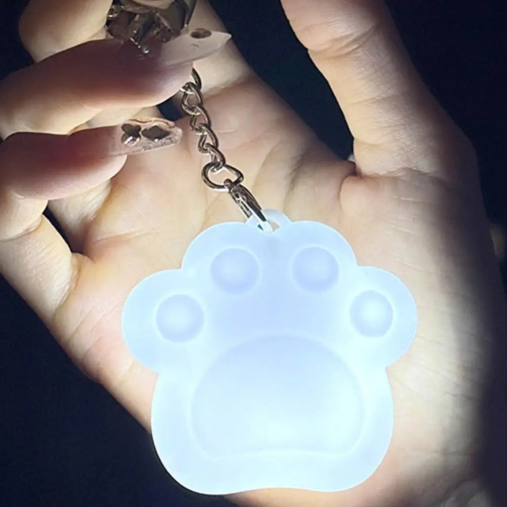 LED Purse Light