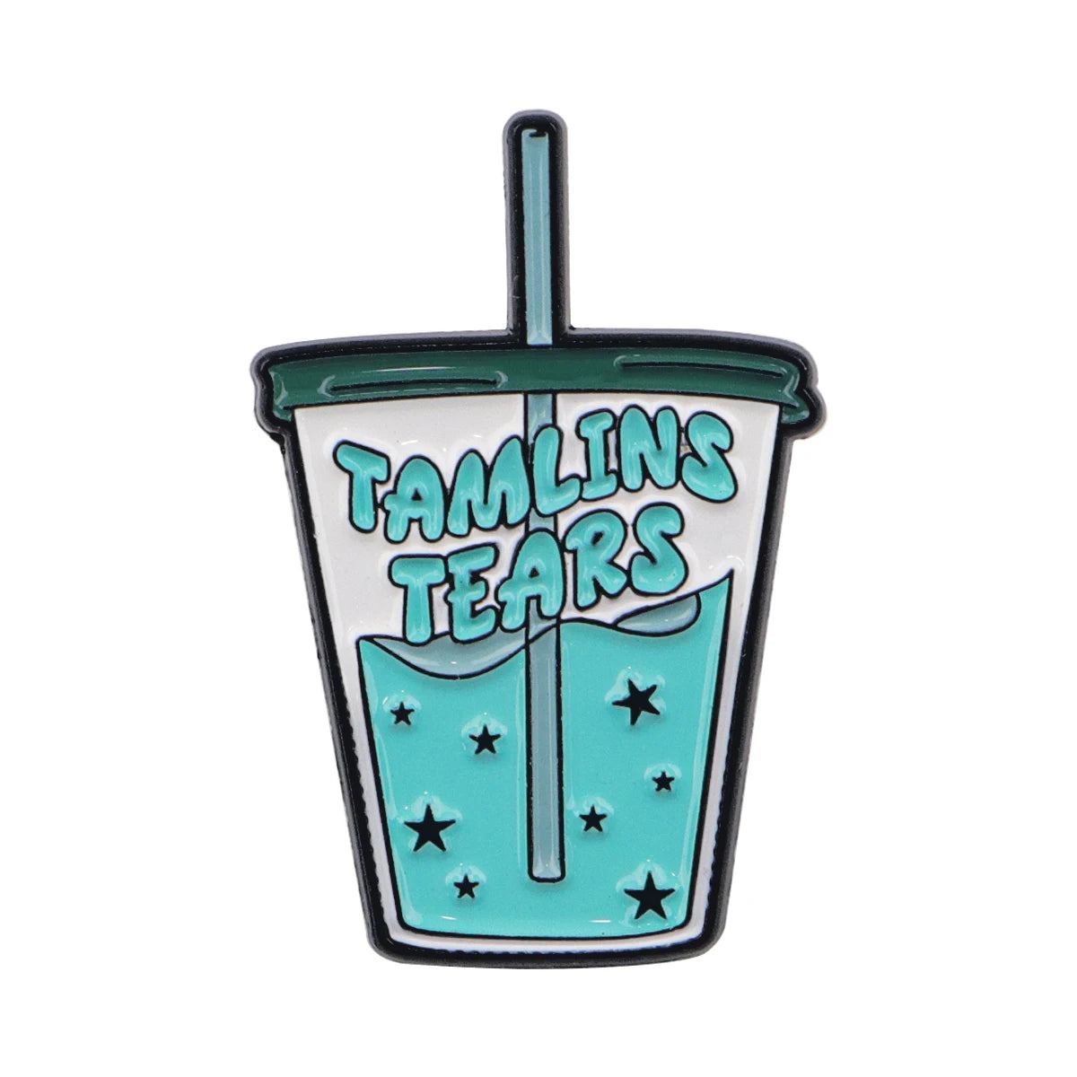 Humor Pins
