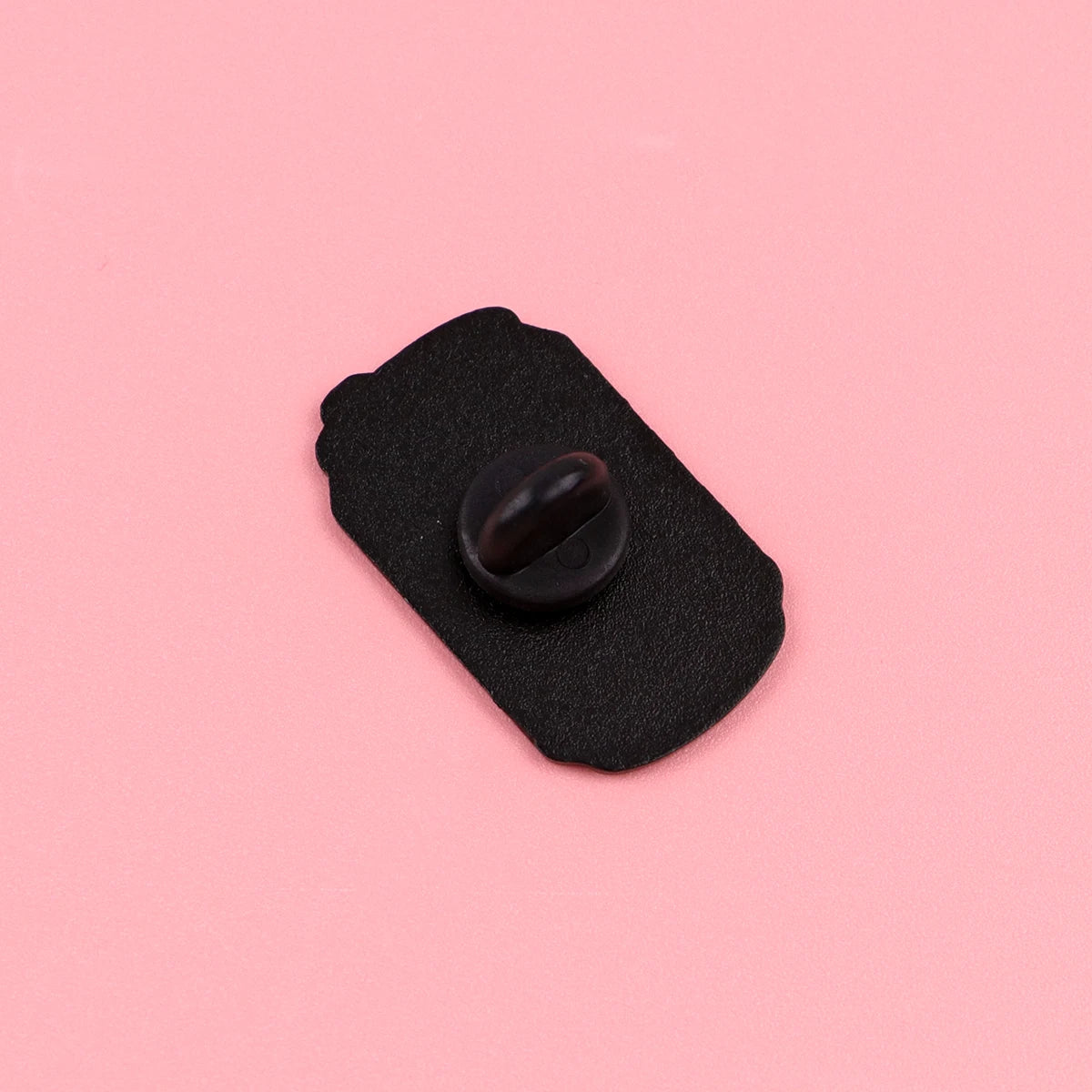 Retro Sweetheart Girly Pop Pin