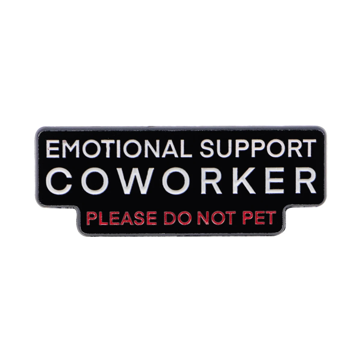 Humor Pins