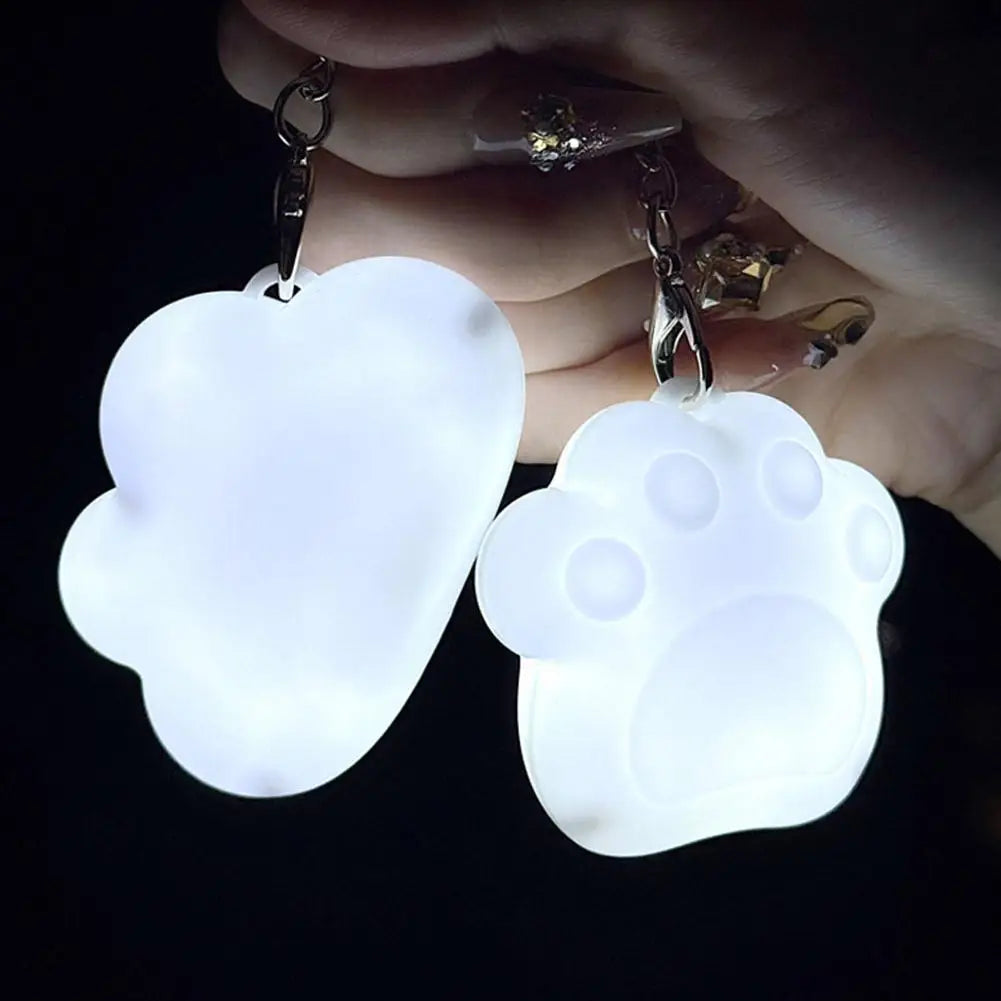 LED Purse Light