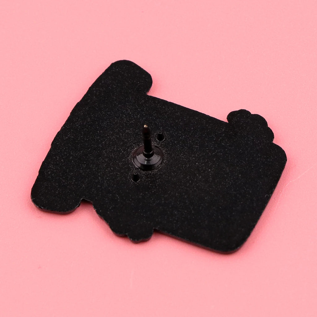 Humor Pins