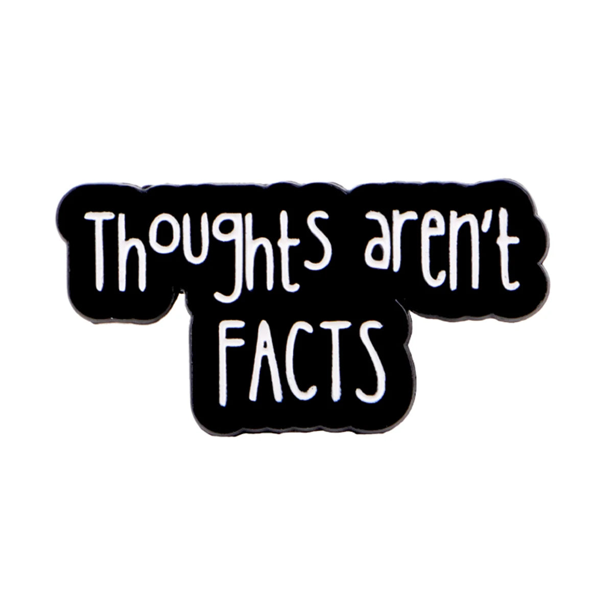 Quotes Pin