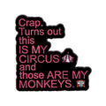 Humor Pins
