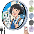ELECTRONIC DIGITAL PIN