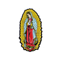 Jesus pins