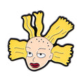 Rugrats Pins