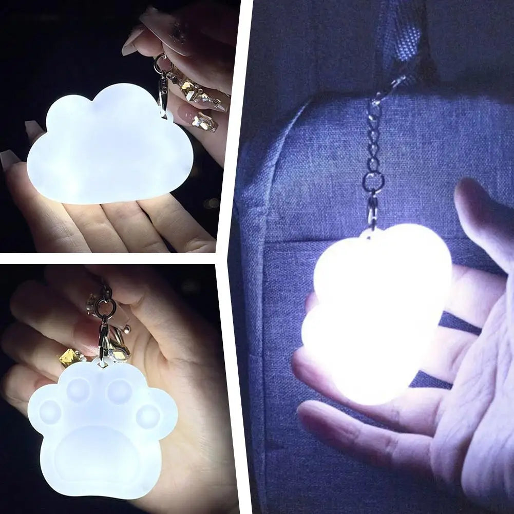 LED Purse Light