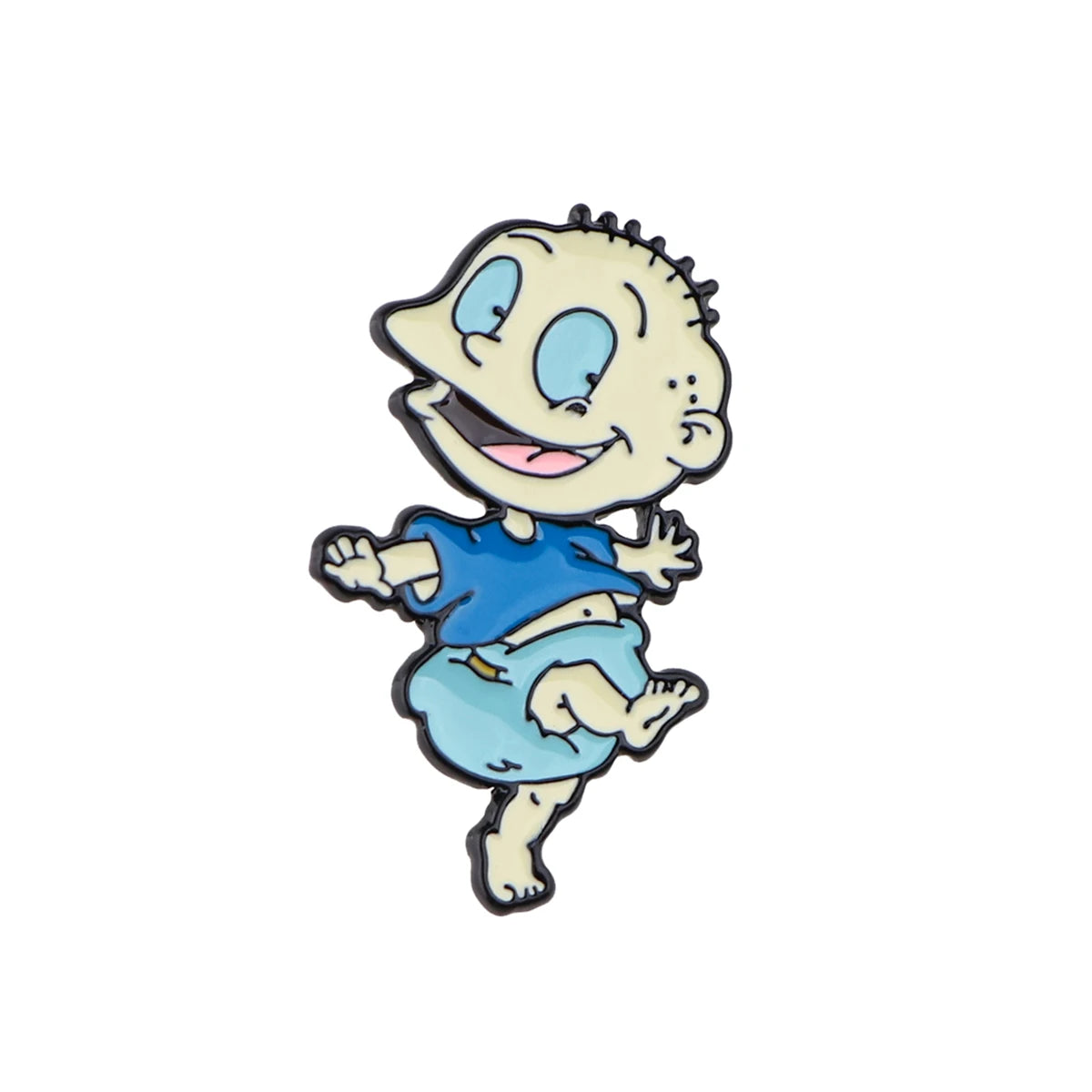 Rugrats Pins