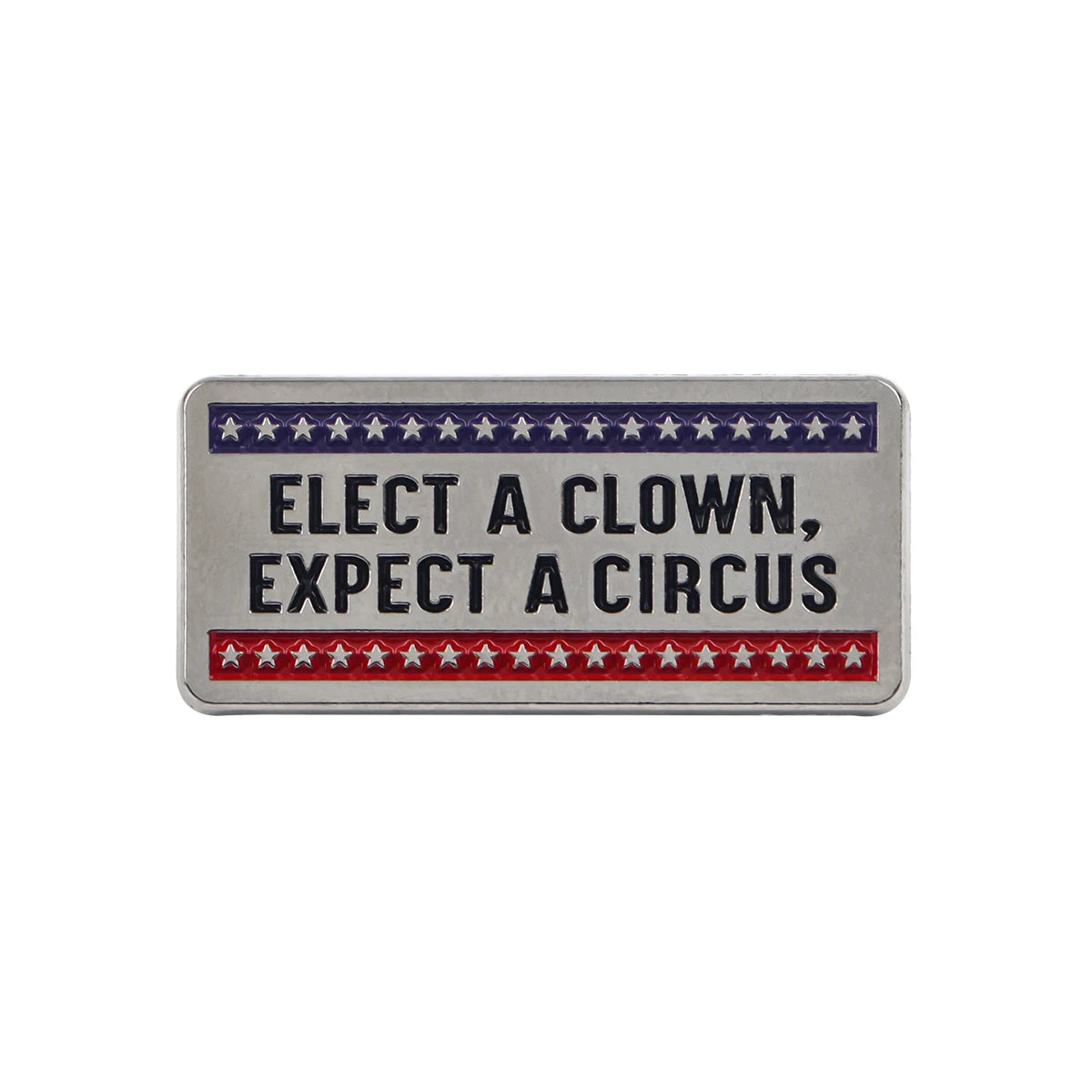 Humor Pins