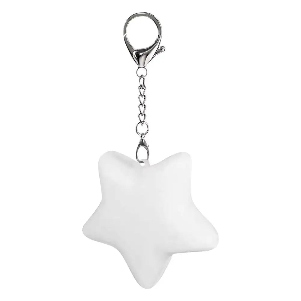 LED Purse Light