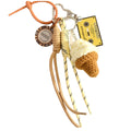 The Sweet Escape Charm