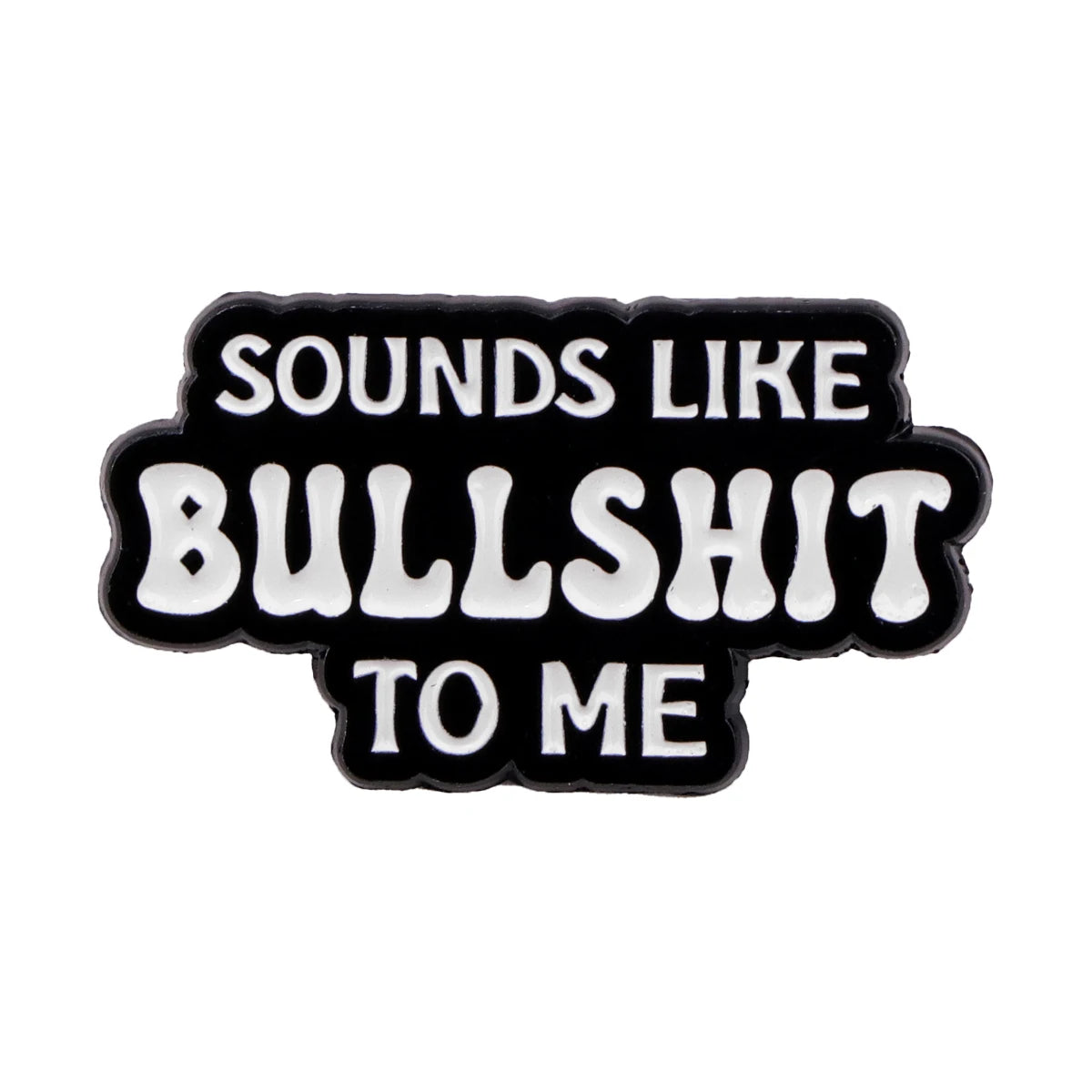 Humor Pins