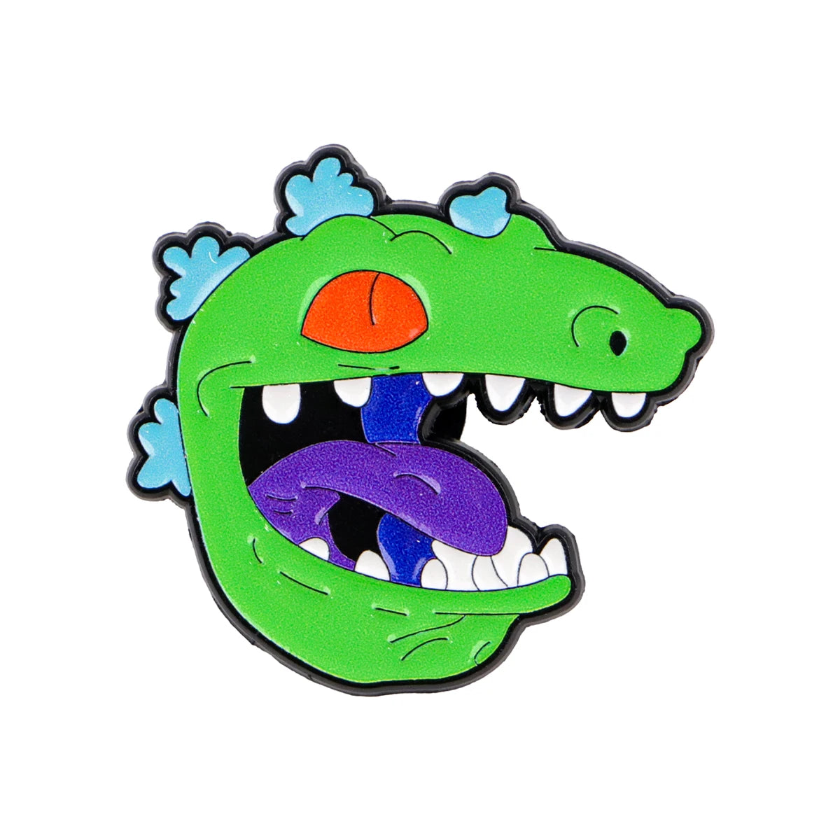 Rugrats Pins