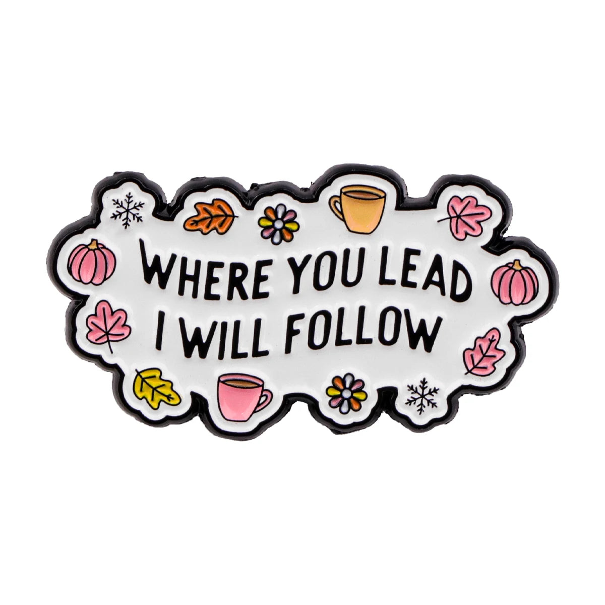 Humor Pins