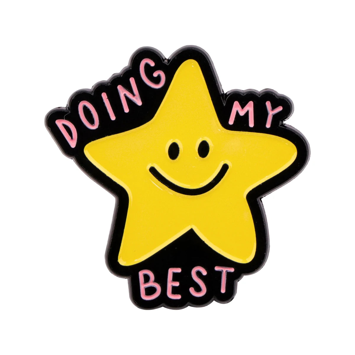 Humor Pins