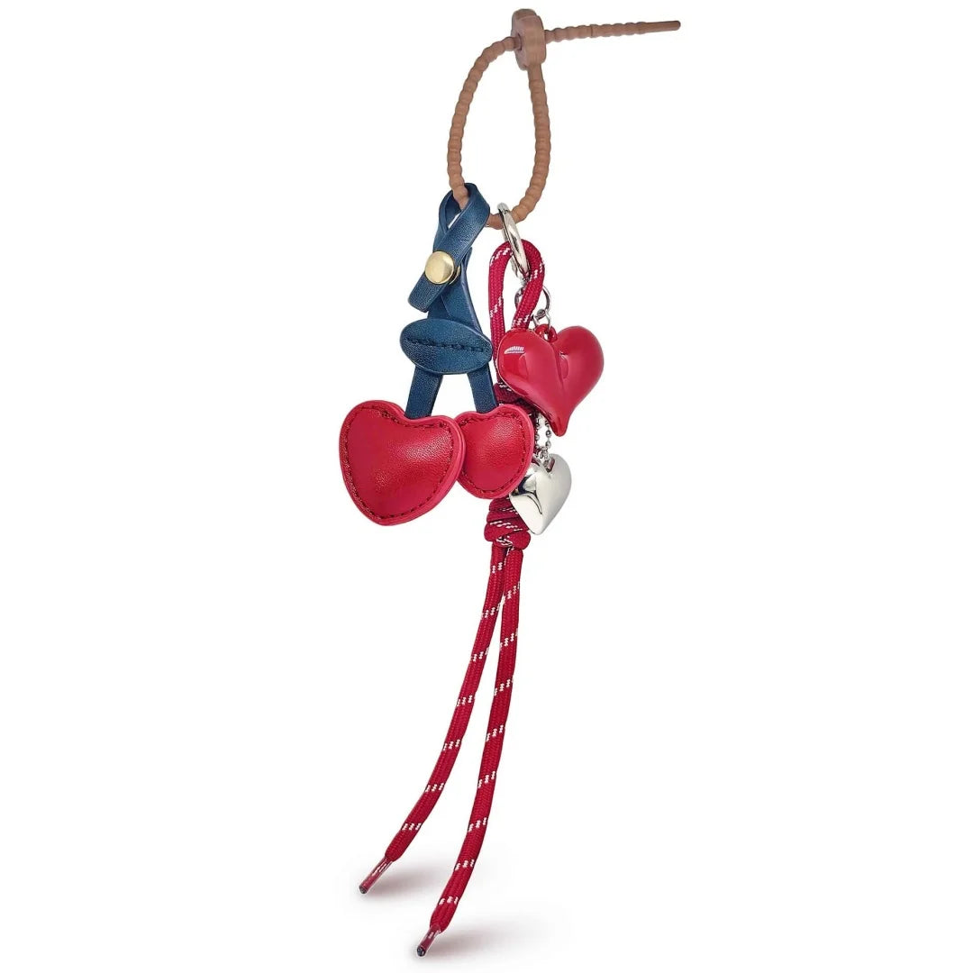 The Sweet Escape Charm