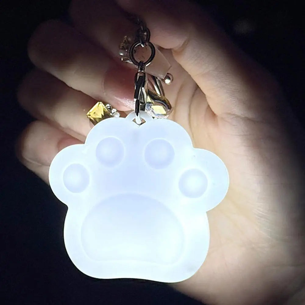 LED Purse Light