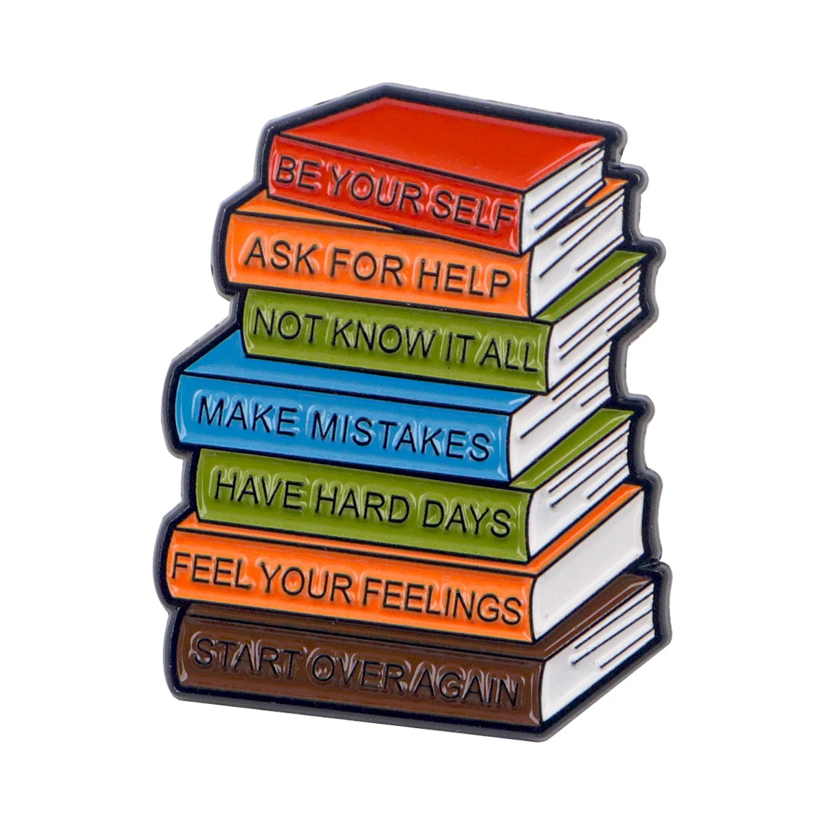 Humor Pins