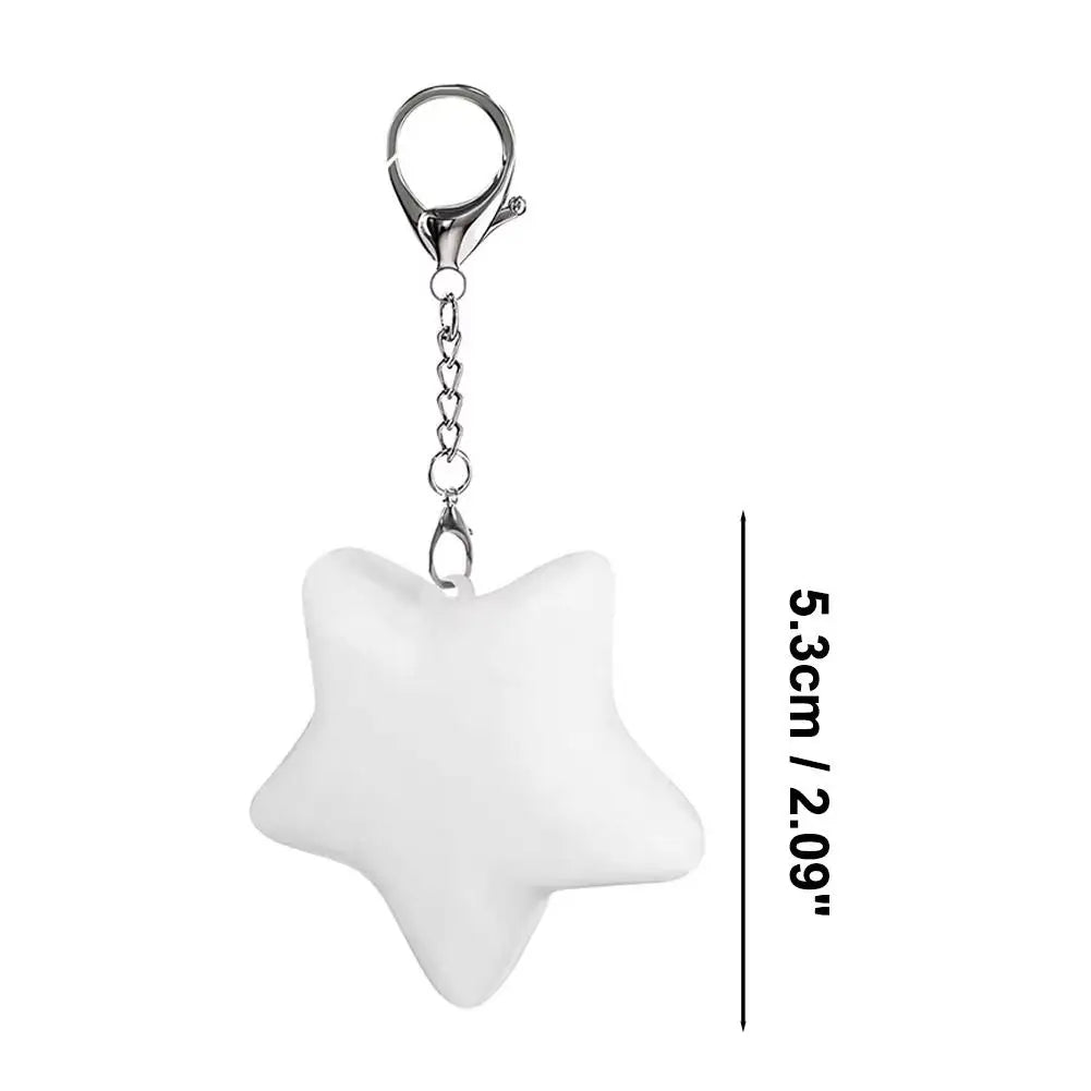 LED Purse Light